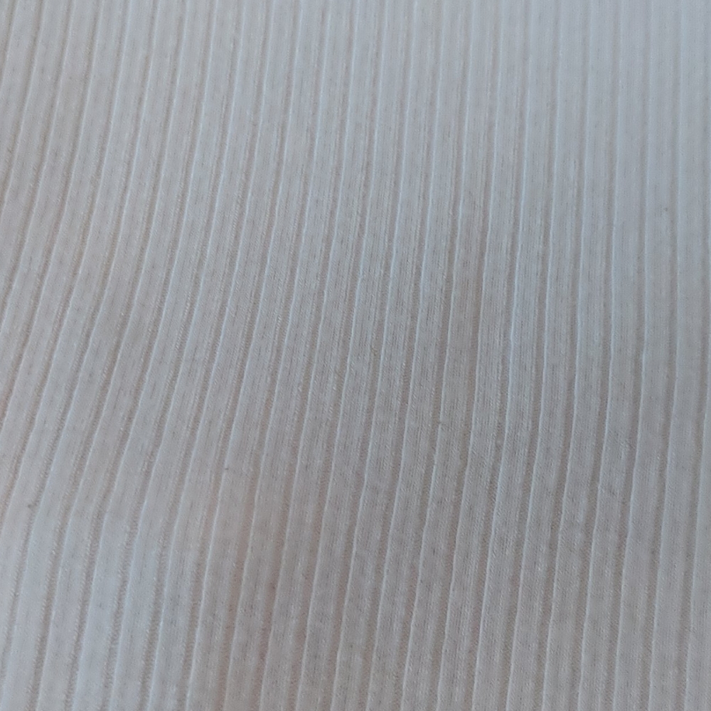 Cropped tee - Picture 3 of 3